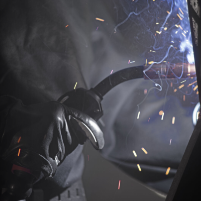 Welding Value | The Latest in Arc Welding